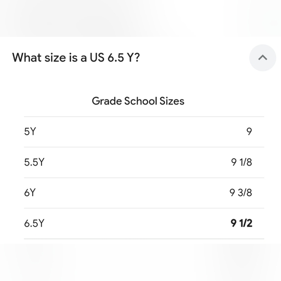 Nike Air Zoom KD Battle Grey Kevin Durant Shoes Sneakers Basketball 6.5YKD9 Gray - Picture 11 of 12
